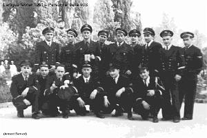 103 - Aeronautique Navale (4)_000050
